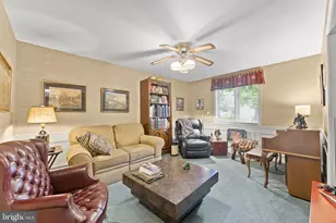727 Inverness Dr, West Chester, PA 19380 - Photo 25