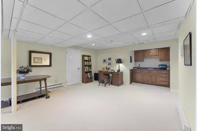 727 Inverness Drive #727, West Chester, PA 19380 - Photo 31