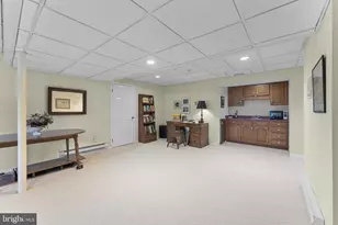 727 Inverness Dr, West Chester, PA 19380 - Photo 31