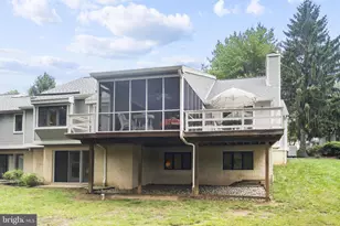 727 Inverness Dr, West Chester, PA 19380 - Photo 35