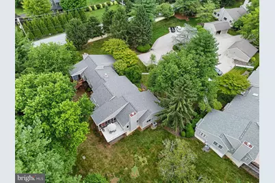 727 Inverness Drive #727, West Chester, PA 19380 - Photo 39