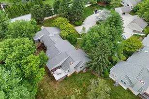 727 Inverness Dr, West Chester, PA 19380 - Photo 39