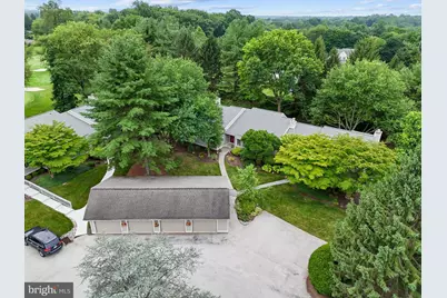 727 Inverness Drive #727, West Chester, PA 19380 - Photo 3
