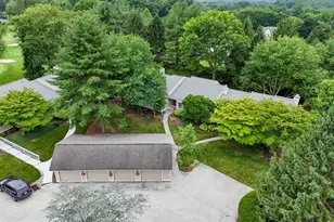 727 Inverness Dr, West Chester, PA 19380 - Photo 3