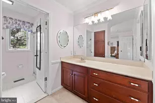 727 Inverness Dr, West Chester, PA 19380 - Photo 21