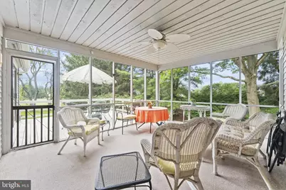 727 Inverness Drive #727, West Chester, PA 19380 - Photo 17