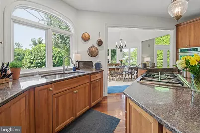 105 Nathaniel Lane, Kennett Square, PA 19348 - Photo 23