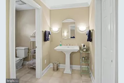 105 Nathaniel Lane, Kennett Square, PA 19348 - Photo 55