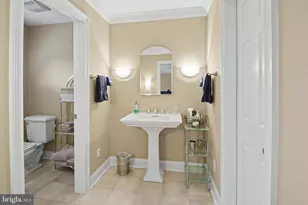 105 Nathaniel Ln, Kennett Square, PA 19348 - Photo 55