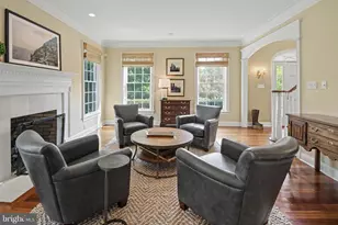 105 Nathaniel Ln, Kennett Square, PA 19348 - Photo 15