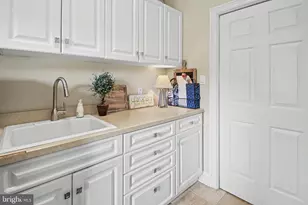 105 Nathaniel Ln, Kennett Square, PA 19348 - Photo 29
