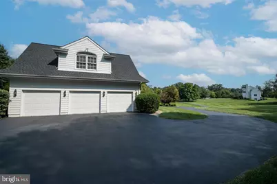 105 Nathaniel Lane, Kennett Square, PA 19348 - Photo 69