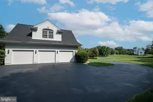 105 Nathaniel Ln, Kennett Square, PA 19348 - Photo 69