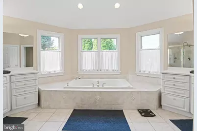 105 Nathaniel Lane, Kennett Square, PA 19348 - Photo 41