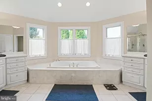 105 Nathaniel Ln, Kennett Square, PA 19348 - Photo 41