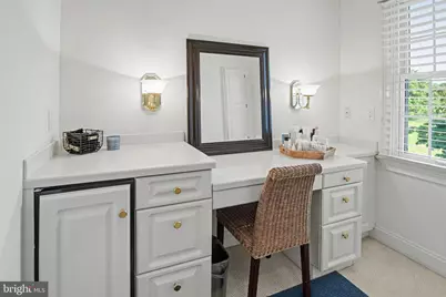 105 Nathaniel Lane, Kennett Square, PA 19348 - Photo 37