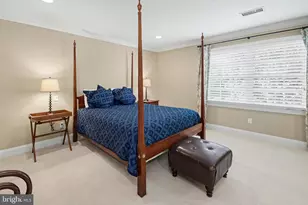 105 Nathaniel Ln, Kennett Square, PA 19348 - Photo 53