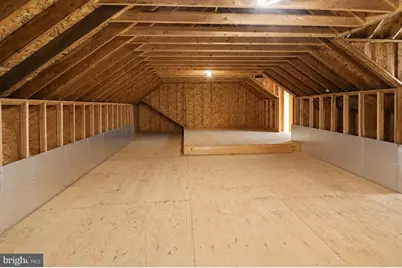 105 Nathaniel Lane, Kennett Square, PA 19348 - Photo 57