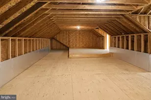 105 Nathaniel Ln, Kennett Square, PA 19348 - Photo 57