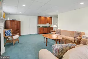 105 Nathaniel Ln, Kennett Square, PA 19348 - Photo 61