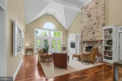 105 Nathaniel Lane, Kennett Square, PA 19348 - Photo 33