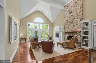 105 Nathaniel Ln, Kennett Square, PA 19348 - Photo 33