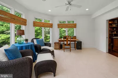 105 Nathaniel Lane, Kennett Square, PA 19348 - Photo 19