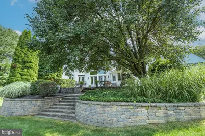 105 Nathaniel Lane, Kennett Square, PA 19348 - Photo 73