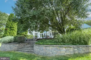 105 Nathaniel Ln, Kennett Square, PA 19348 - Photo 73