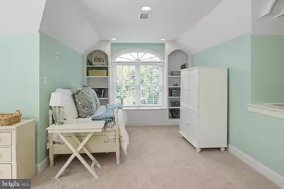 105 Nathaniel Lane, Kennett Square, PA 19348 - Photo 49