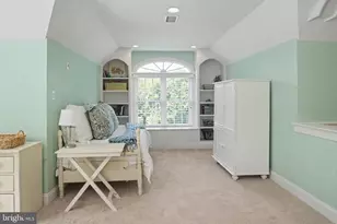 105 Nathaniel Ln, Kennett Square, PA 19348 - Photo 49