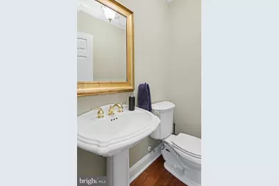 105 Nathaniel Lane, Kennett Square, PA 19348 - Photo 27