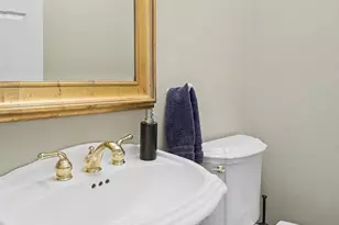 105 Nathaniel Ln, Kennett Square, PA 19348 - Photo 27