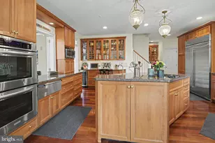 105 Nathaniel Ln, Kennett Square, PA 19348 - Photo 21