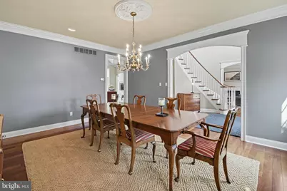 105 Nathaniel Lane, Kennett Square, PA 19348 - Photo 13