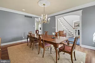 105 Nathaniel Ln, Kennett Square, PA 19348 - Photo 13