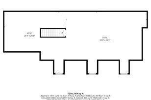 105 Nathaniel Ln, Kennett Square, PA 19348 - Photo 81