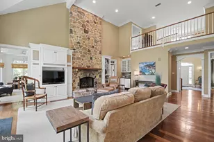 105 Nathaniel Ln, Kennett Square, PA 19348 - Photo 31