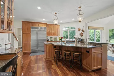 105 Nathaniel Lane, Kennett Square, PA 19348 - Photo 25