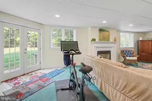 105 Nathaniel Ln, Kennett Square, PA 19348 - Photo 63