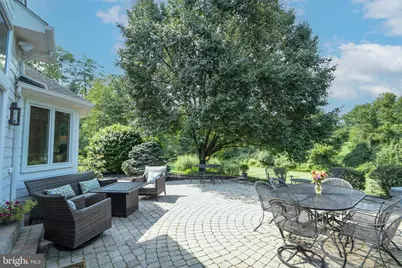 105 Nathaniel Lane, Kennett Square, PA 19348 - Photo 77