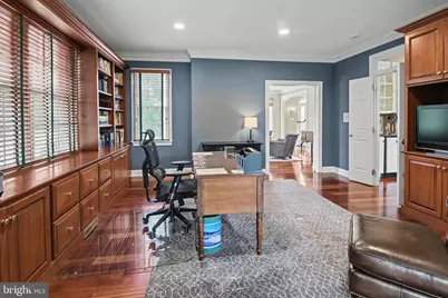 105 Nathaniel Lane, Kennett Square, PA 19348 - Photo 17