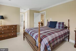 105 Nathaniel Ln, Kennett Square, PA 19348 - Photo 45