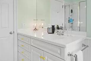 105 Nathaniel Ln, Kennett Square, PA 19348 - Photo 47