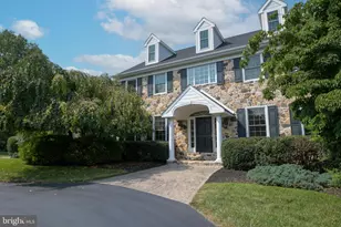 105 Nathaniel Ln, Kennett Square, PA 19348 - Photo 7