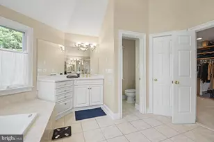 105 Nathaniel Ln, Kennett Square, PA 19348 - Photo 43