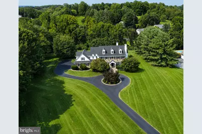 105 Nathaniel Lane, Kennett Square, PA 19348 - Photo 3