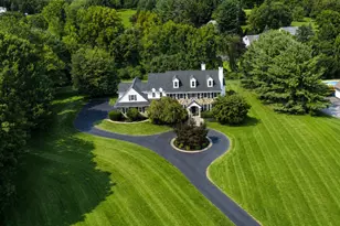 105 Nathaniel Ln, Kennett Square, PA 19348 - Photo 3
