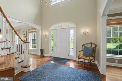 105 Nathaniel Lane, Kennett Square, PA 19348 - Photo 9