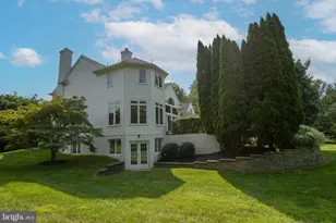 105 Nathaniel Ln, Kennett Square, PA 19348 - Photo 71